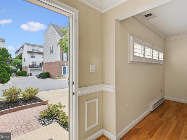 113 Meadows Lane