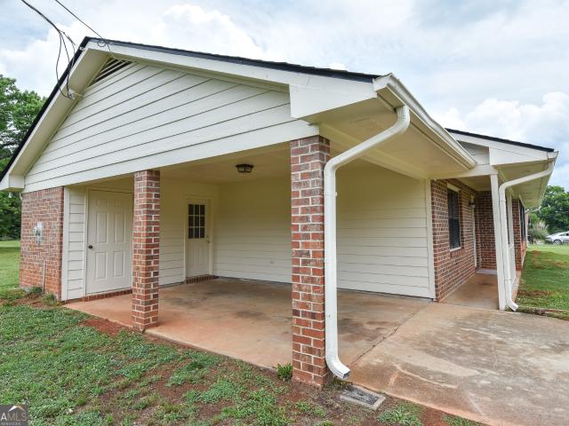 113 Meadowview Lane