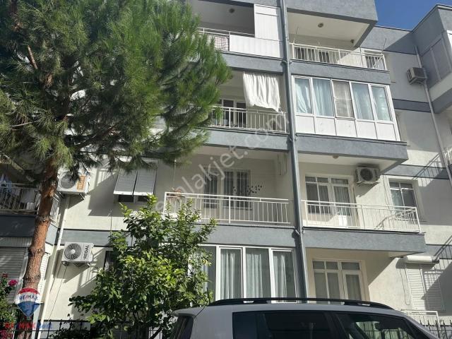 113 Menemen Kasımpaşa Mahallesı 3+1 Satılık Daıre