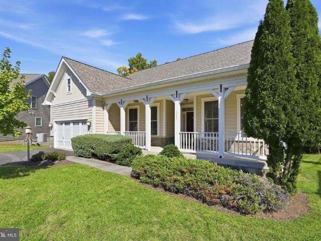 113 Merganser Court
