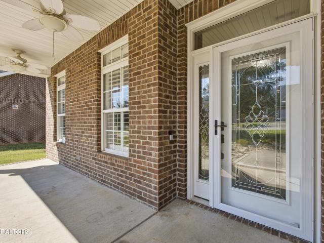 113 Meridian Way