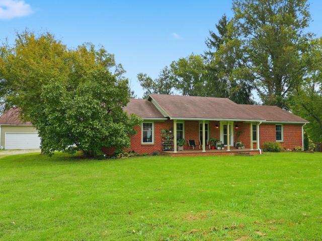 113 Merlin Drive