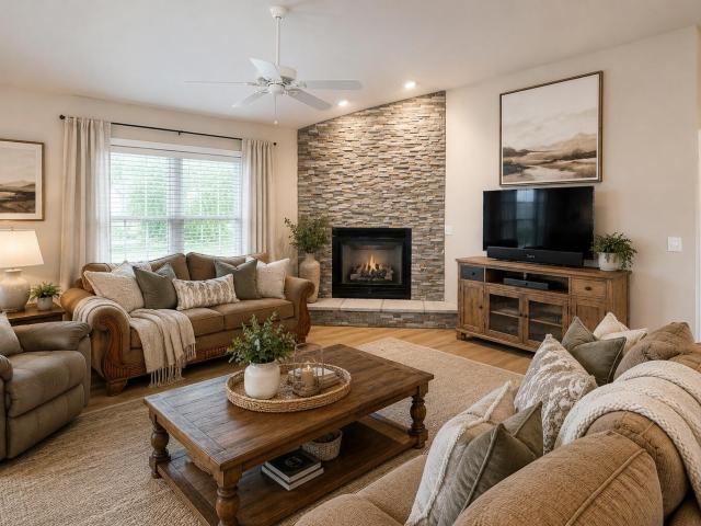 113 Michelle Dr