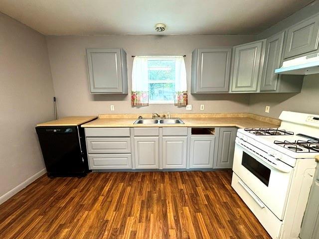 113 Millard Fuller Drive