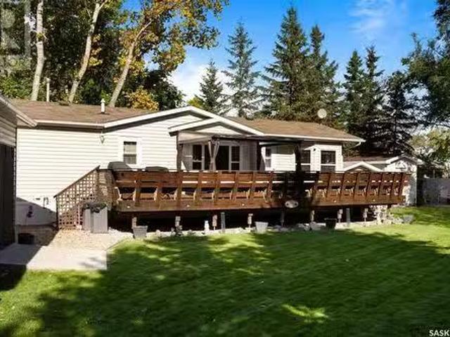 113 Minnow Crescent, Island View, SK, S0G 4V0 house for sale.