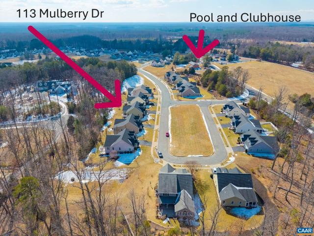 113 mulberry dr