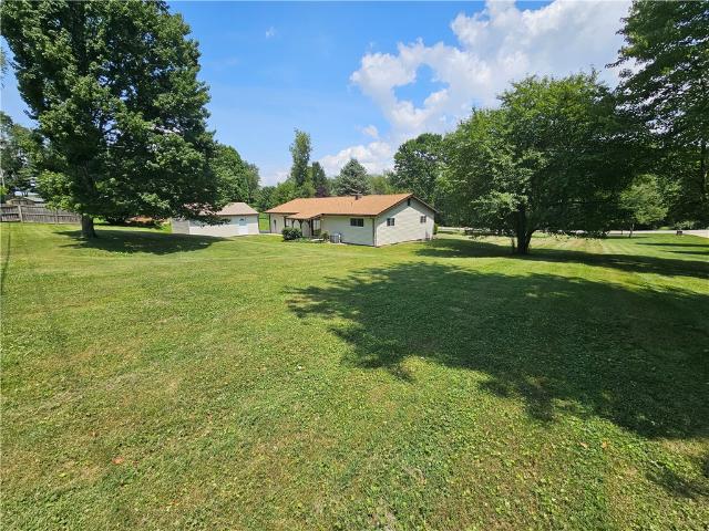 113 Muldoon Rd