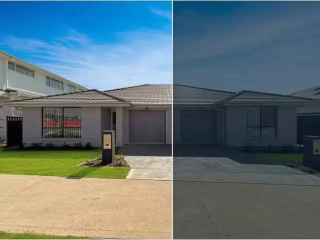113 Myrtle Creek Ave, TAHMOOR House for rent Listed by Jessic.