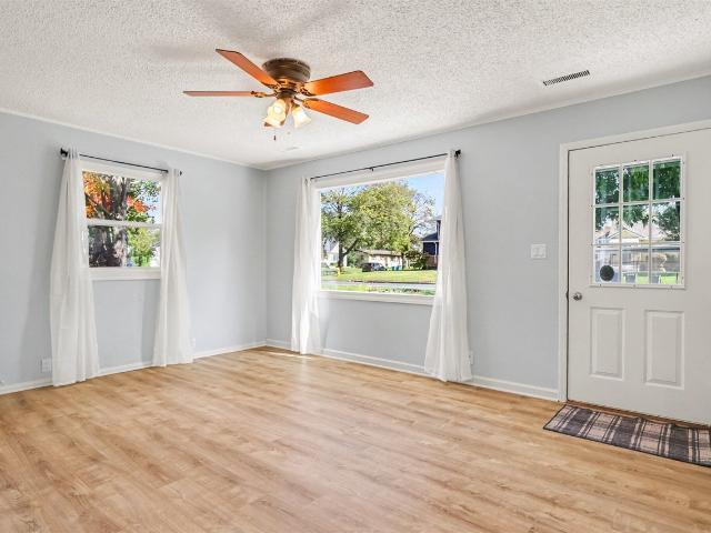 113 N 28th Street