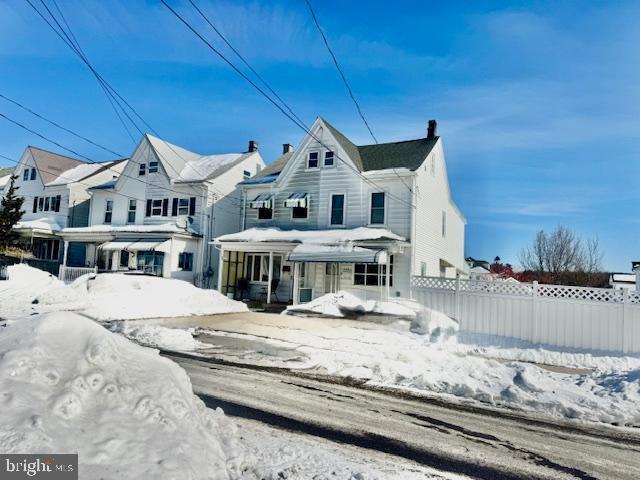 113 N 2Nd Street