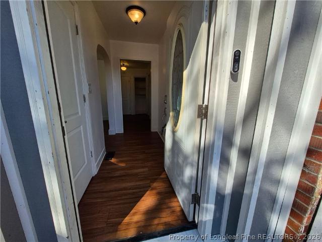 113 N Wright Street N
