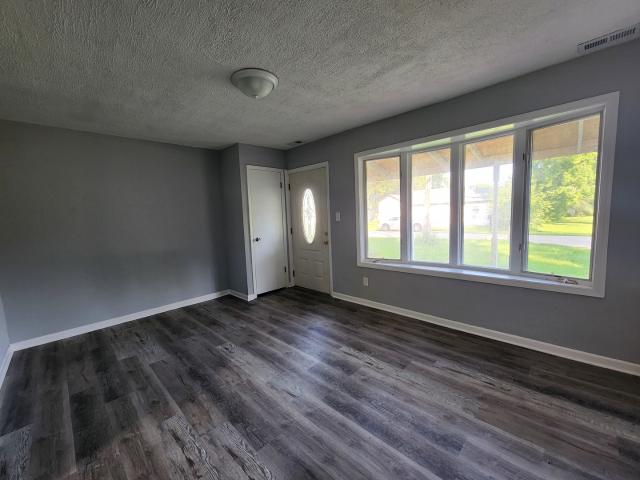 113 N Cambria Street