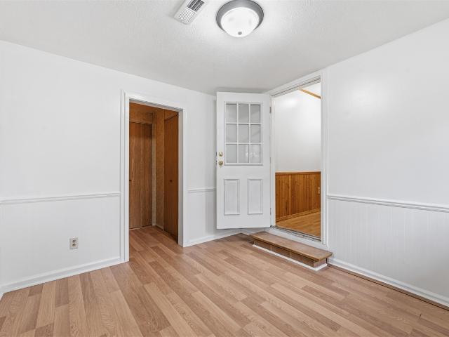113 N Cherry Street