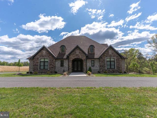 113 N Lakewood Drive