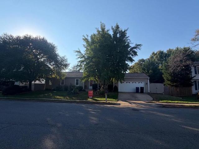 113 N Laura Anne Drive