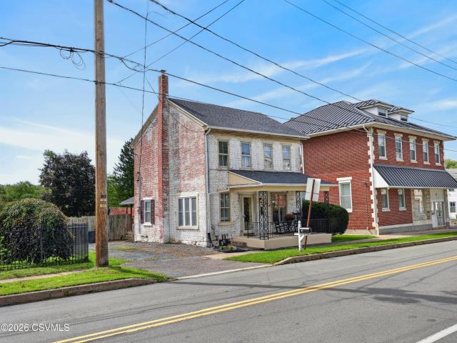 113 n market street