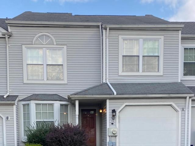 113 N Park Road, Newtown, US, PA