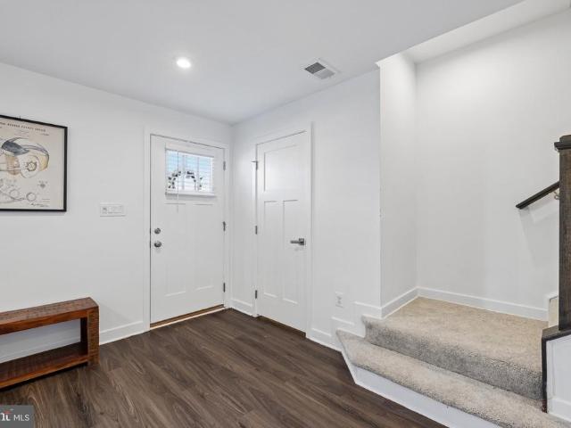 113 N Swanson Creek Terrace