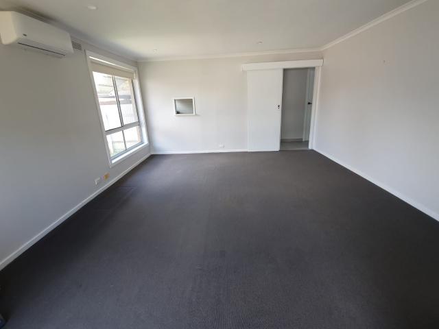 1/13 Nova Street Oakleigh South, VIC 3167