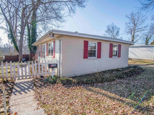 113 Niagara Lane
