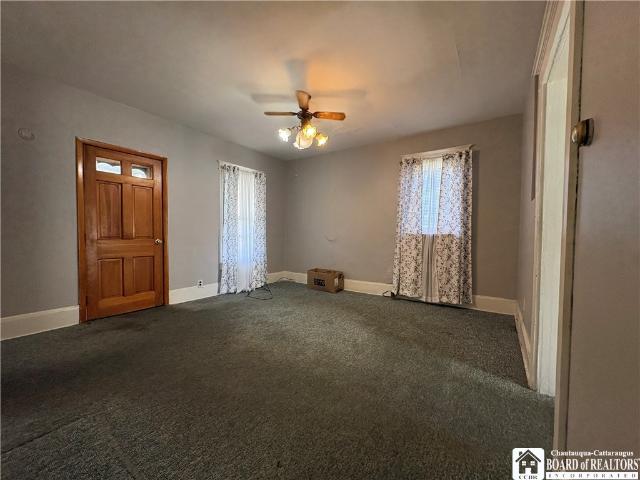 113 S 7th Street