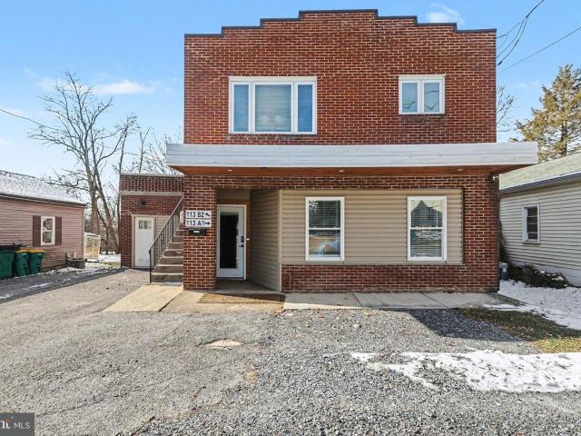 113 S Enola Dr, Enola, PA 17025 | MLS #PACB2050