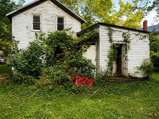 113 S Red Bud Trail