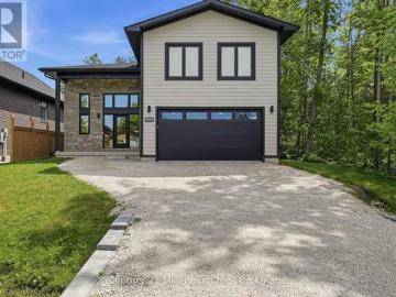 113 Smallman Drive, Wasaga Beach, ON, L9Z 1L3 house for sale | Listing ID S13461 | Royal LePage