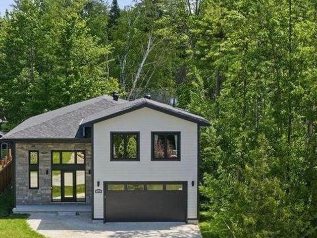 113 Smallman Drive, Wasaga Beach, ON, L9Z 1L3 house for sale | Listing ID S13617 | Royal LePage