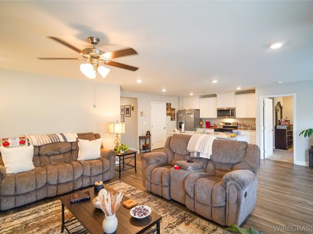 113 Sawtooth Drive