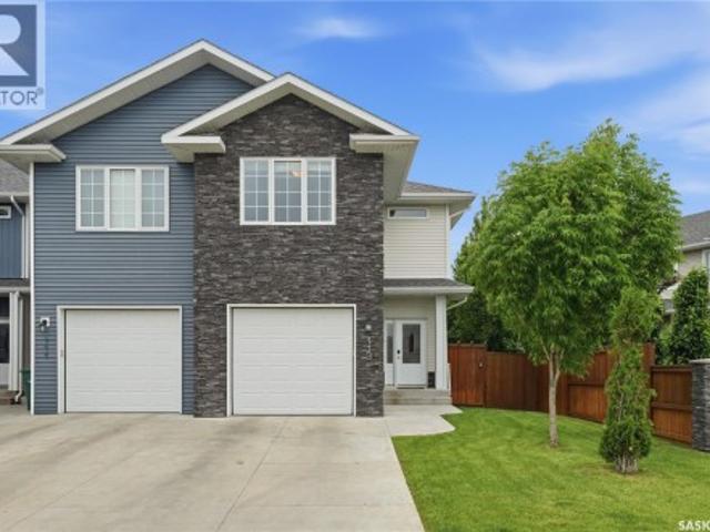 113 Salloum Crescent, Saskatoon, SK, S7W 0V1 townhouse for sale | Listing ID SK039973 | Royal LePage