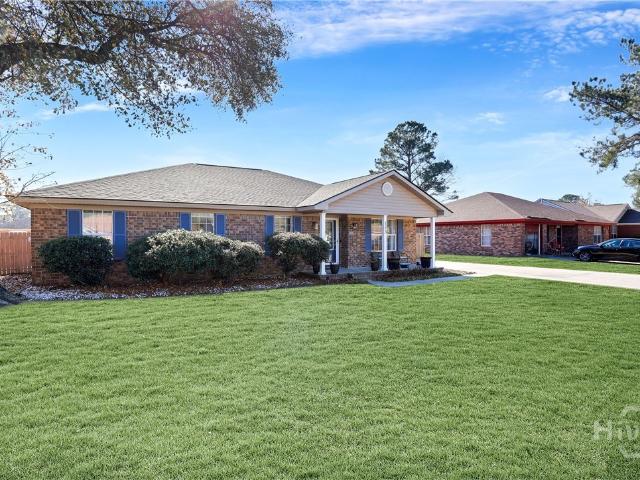 113 Sandlewood Dr, Savannah, GA 31405 | MLS #SA348613