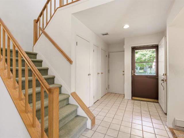 113 Scarlett Drive