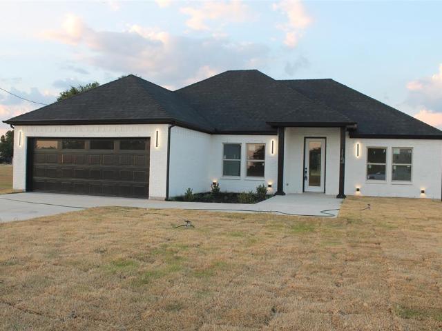 113 Scenic Road