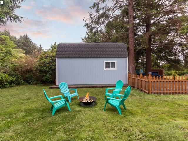 113 SE 143rd ST