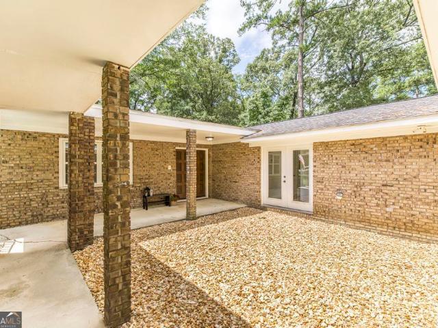 113 Shadow Lane