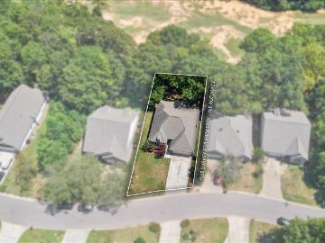 113 Shadow Ridge Road
