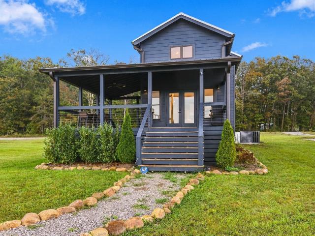 113 Shoreside Ct