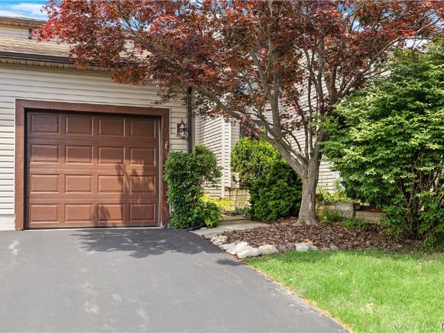 113 Signal Ridge