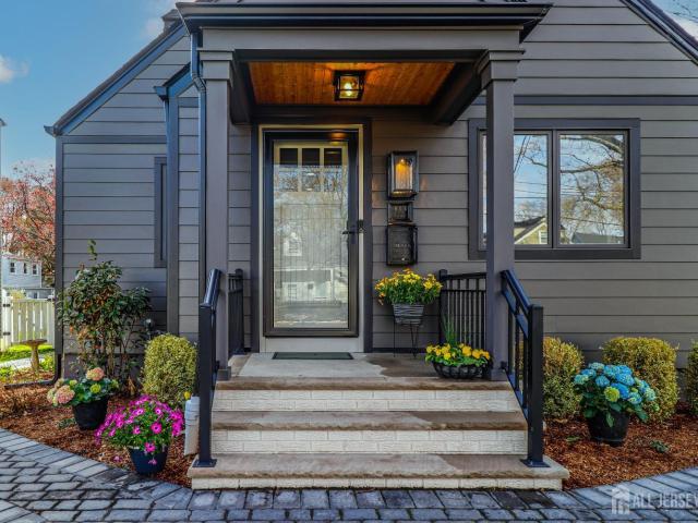 113 Spear Street
