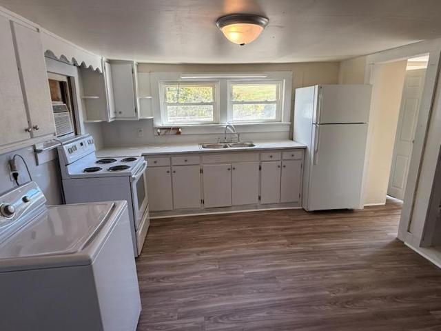 113 Split Oak Ln