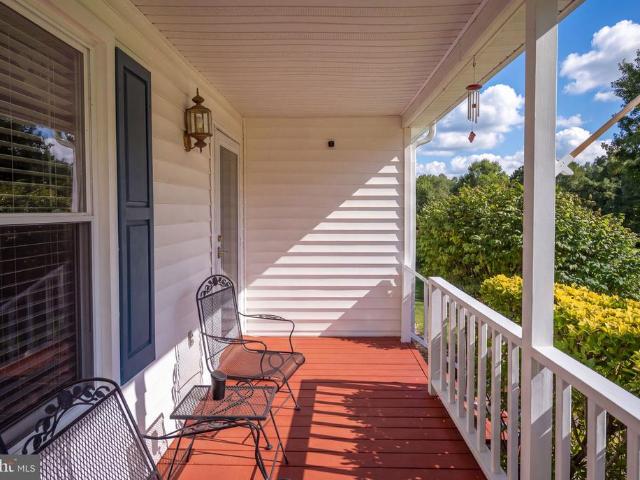113 Spotslee Drive