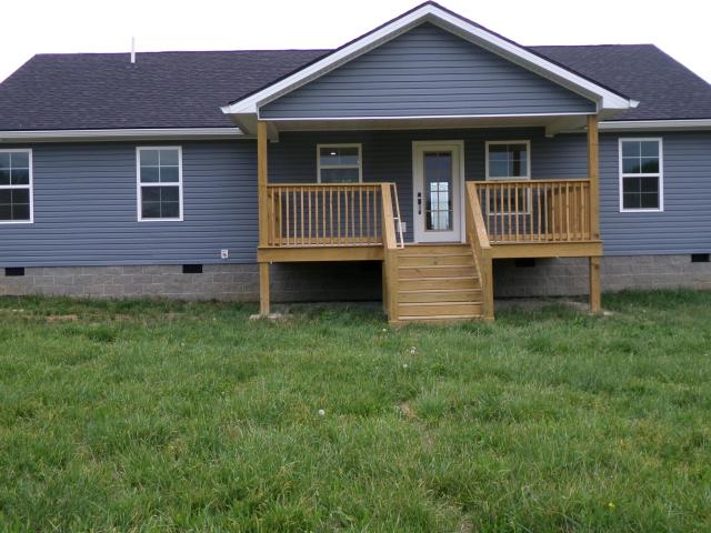 113 Spring Meadows Drive