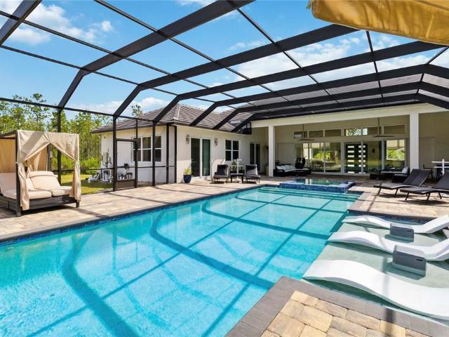 113 Spring Rise Cir, Bunnell, FL 32110 | MLS #V4943