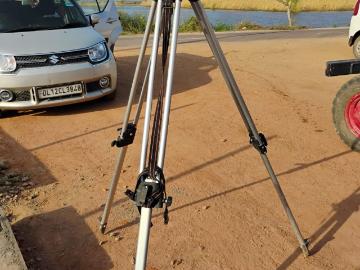 Sonipat, Sonipat District, Haryana State