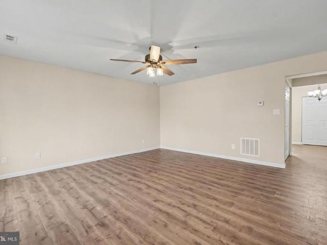113 Starboard Court