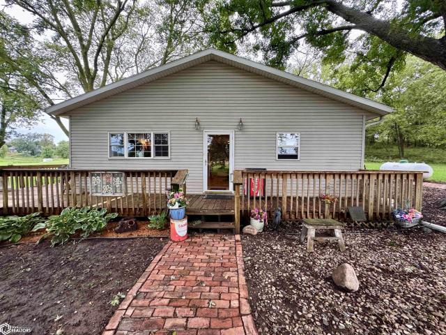113 State Highway 183