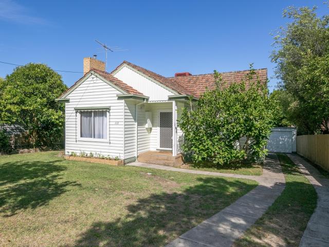113 Station Street, Burwood, VIC 3125 House for Rent Ray White Burwood & Blackburn Group