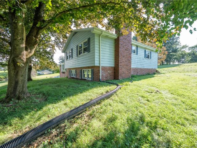 113 Sterling Run Rd