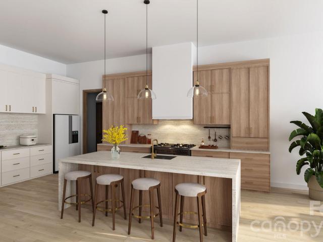 113 Stonefly Drive